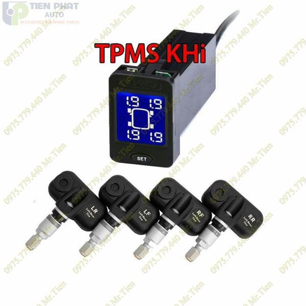 co-so-lap-cam-bien-ap-tai-tp-hcm-cho-mazda 6. co-so-lap-cam-bien-ap-tai-tp-hcm-cho-mazda 6.